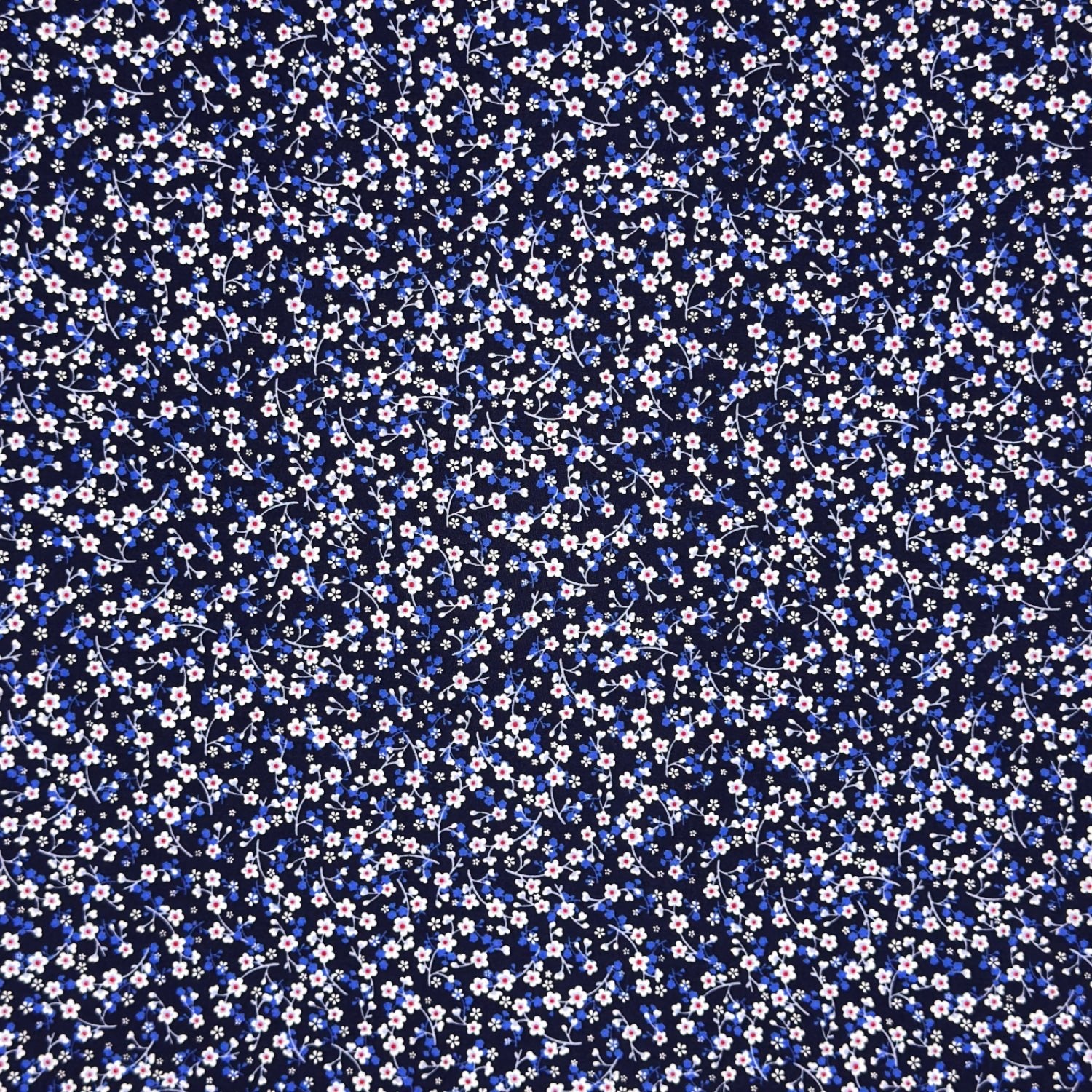 Cotton Quilting Des.116200 4 - Ragland Fabrics