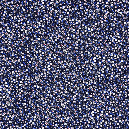 Cotton Quilting Des.116200 4 - Ragland Fabrics