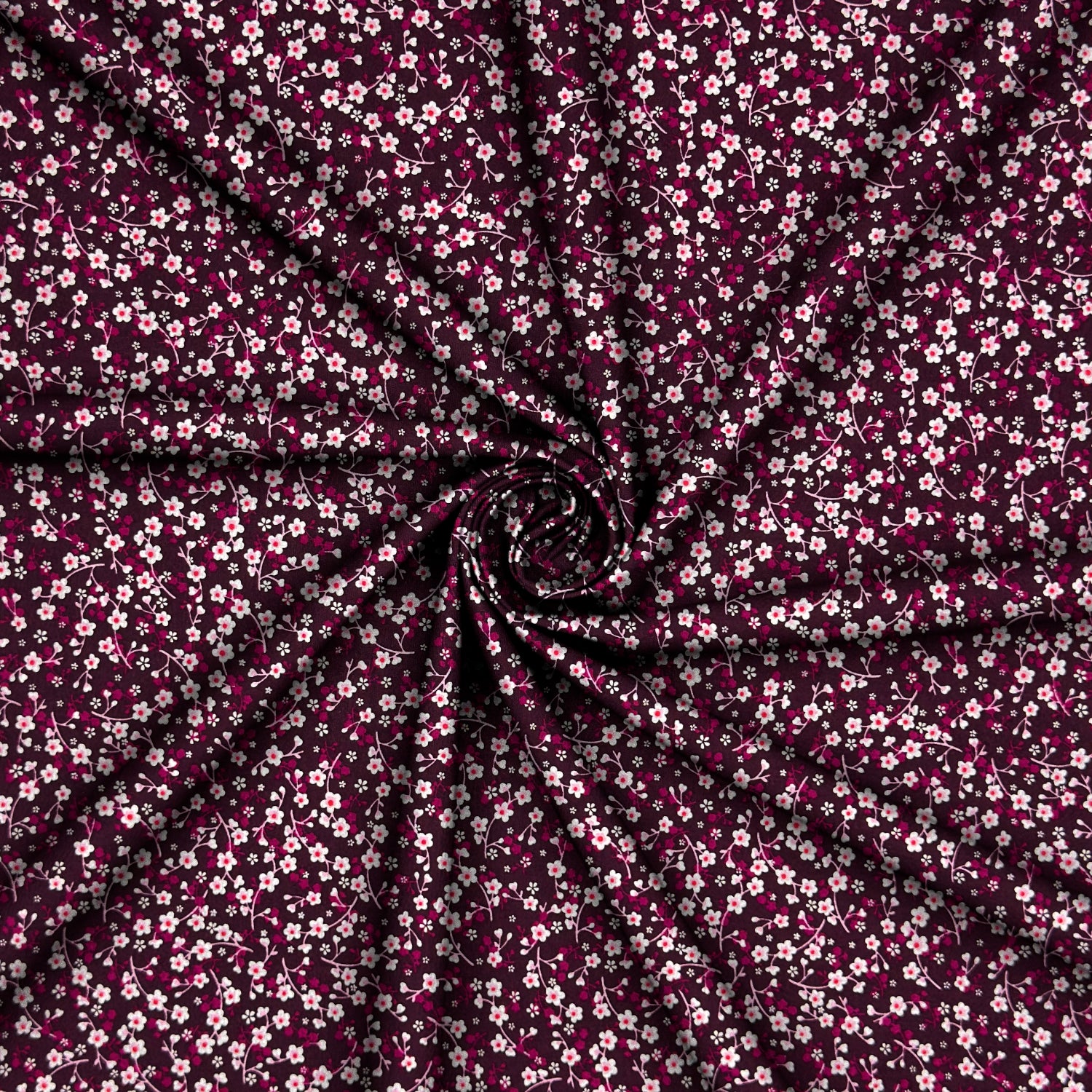 Cotton Quilting Des.116200 5 - Ragland Fabrics