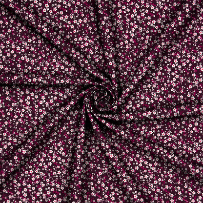 Cotton Quilting Des.116200 5 - Ragland Fabrics