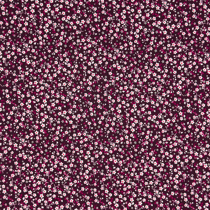 Cotton Quilting Des.116200 5 - Ragland Fabrics