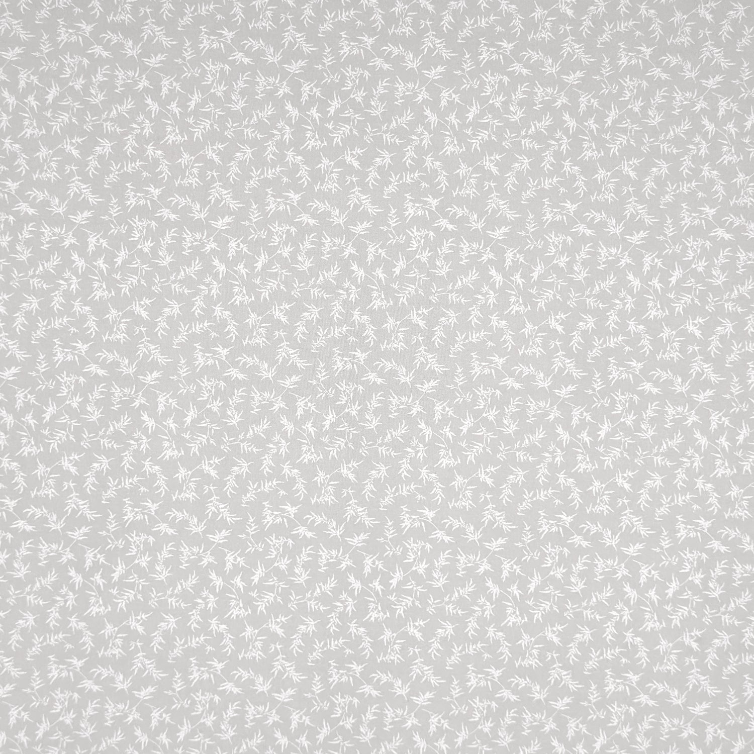 Cotton Quilting Des.116215 2 - Ragland Fabrics