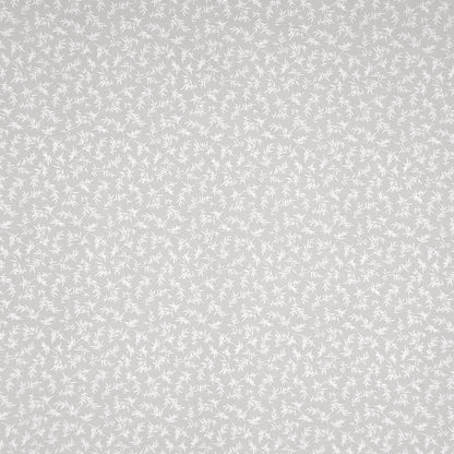 Cotton Quilting Des.116215 2 - Ragland Fabrics