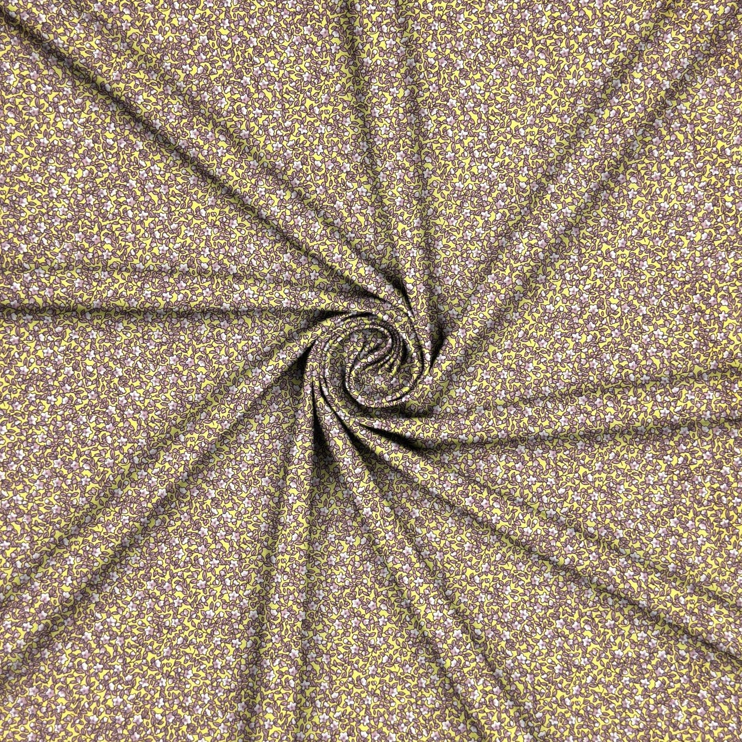 Cotton Quilting Des.1314 1 - Ragland Fabrics