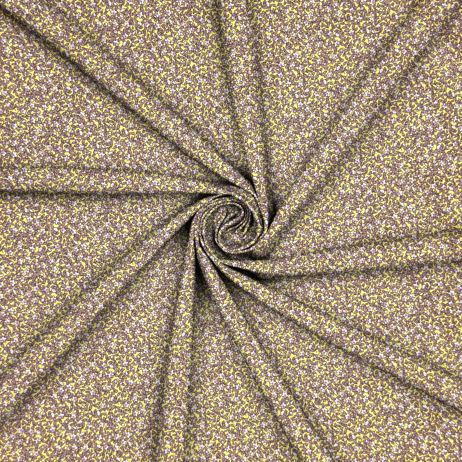 Cotton Quilting Des.1314 1 - Ragland Fabrics