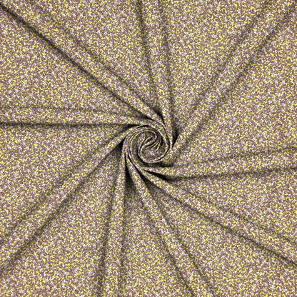 Cotton Quilting Des.1314 1 - Ragland Fabrics