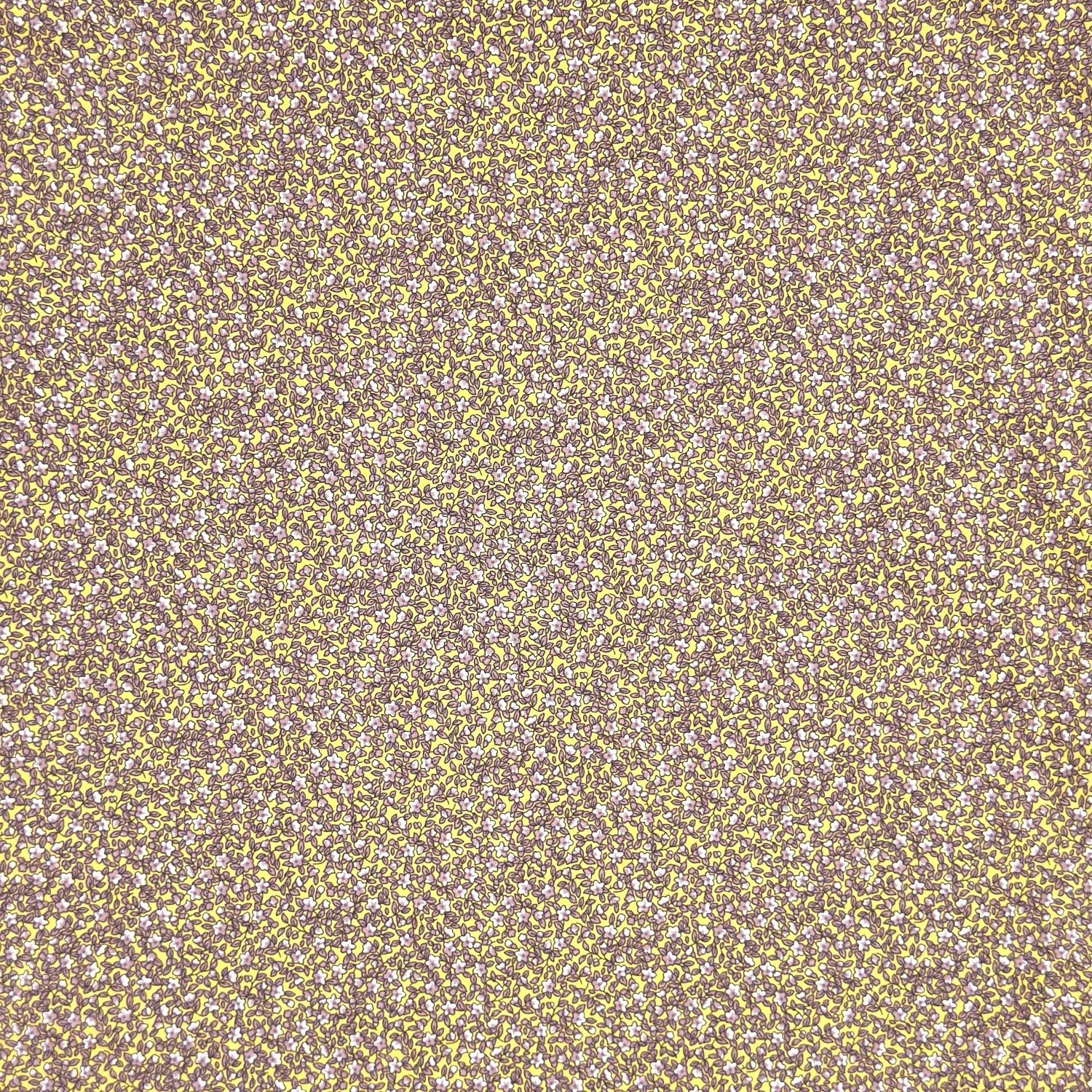 Cotton Quilting Des.1314 1 - Ragland Fabrics