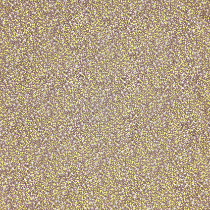 Cotton Quilting Des.1314 1 - Ragland Fabrics