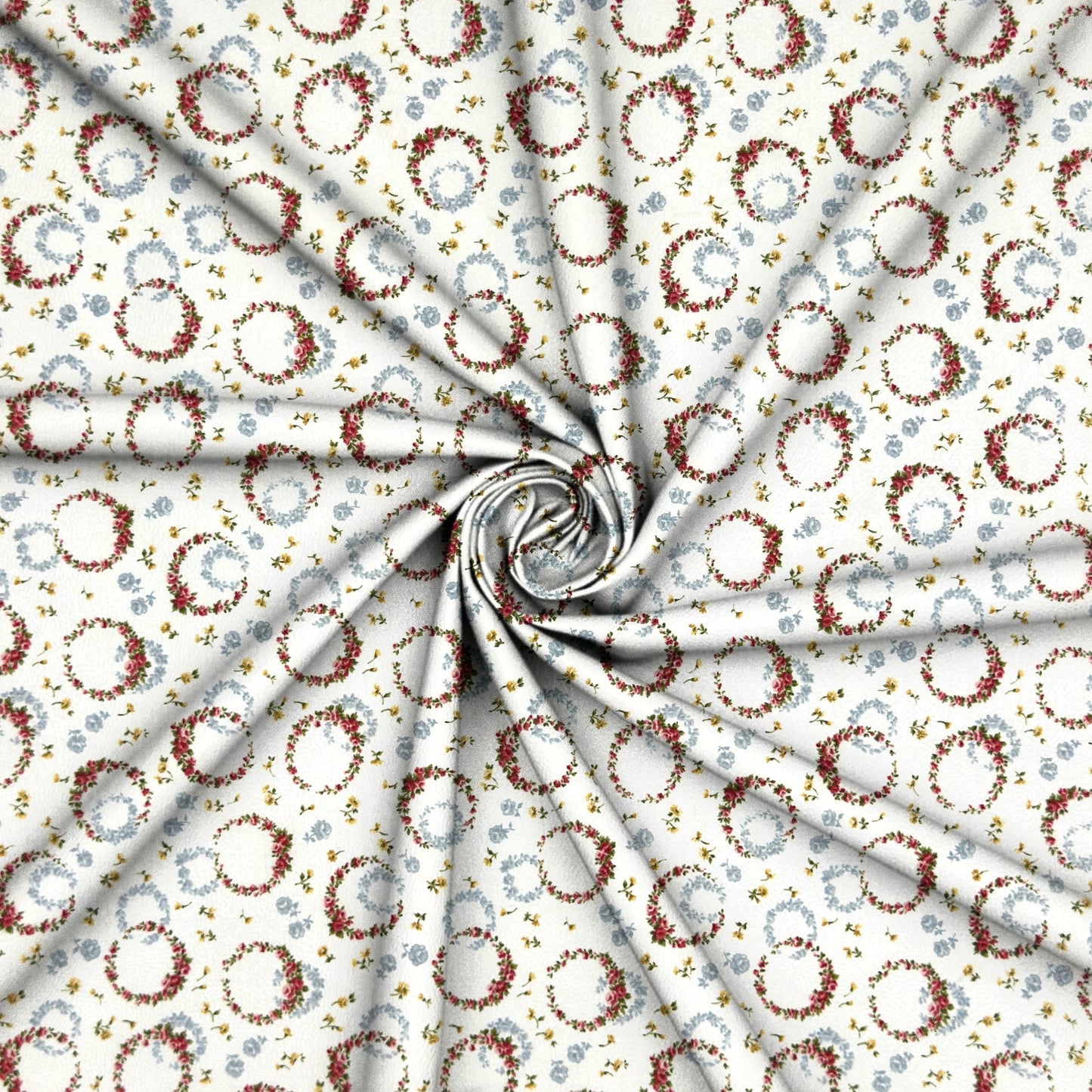 Cotton Quilting Des.1780 13 - Ragland Fabrics