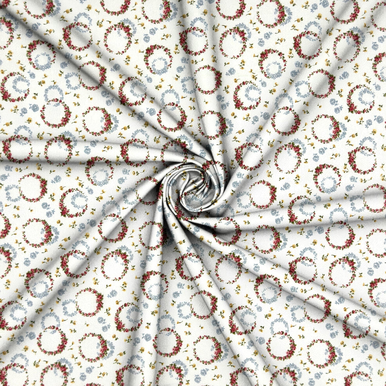 Cotton Quilting Des.1780 13 - Ragland Fabrics