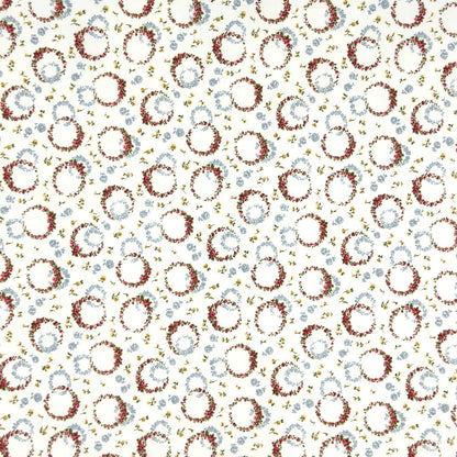 Cotton Quilting Des.1780 13 - Ragland Fabrics