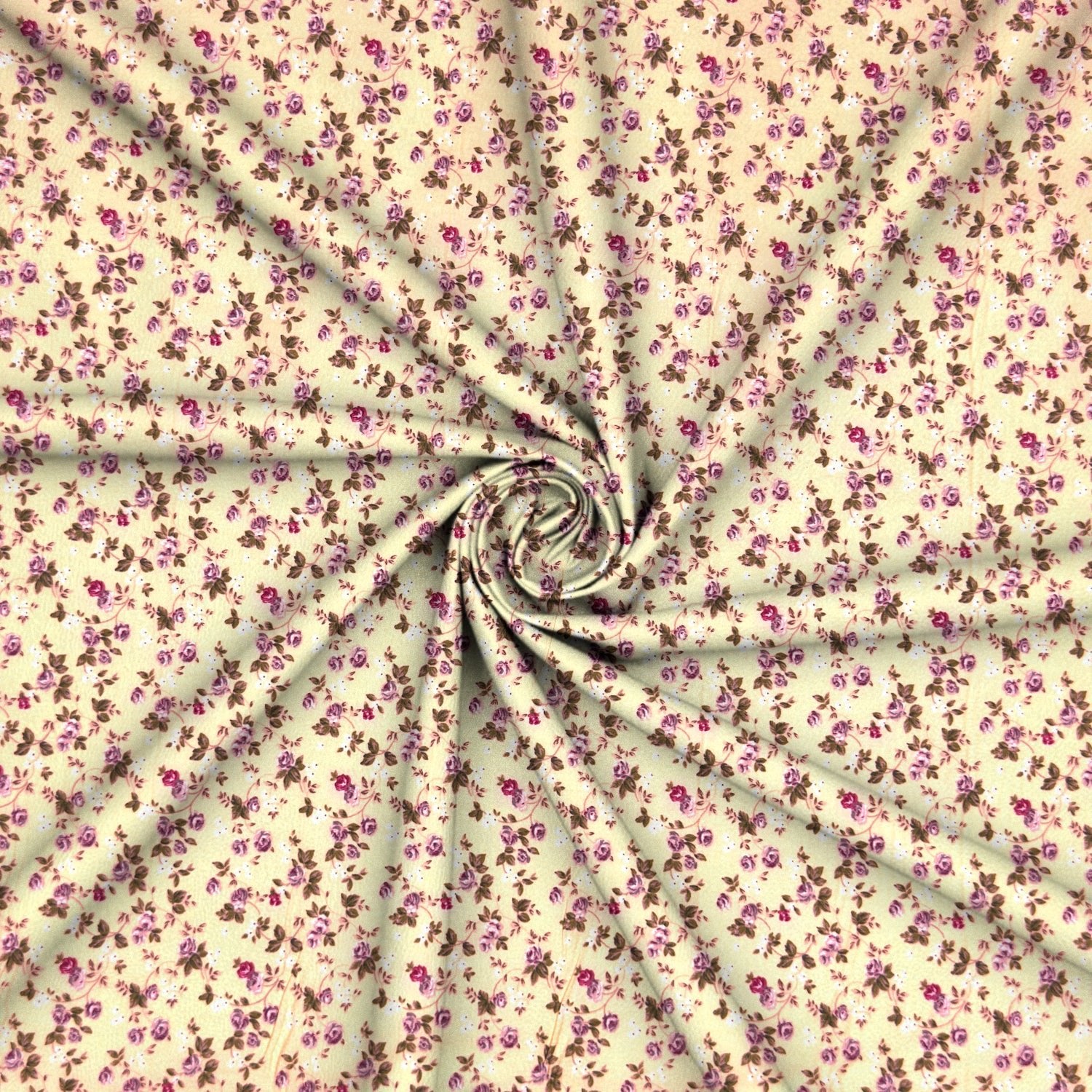 Cotton Quilting Des.36109 1 - Ragland Fabrics