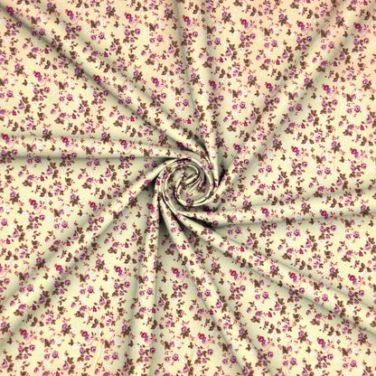 Cotton Quilting Des.36109 1 - Ragland Fabrics