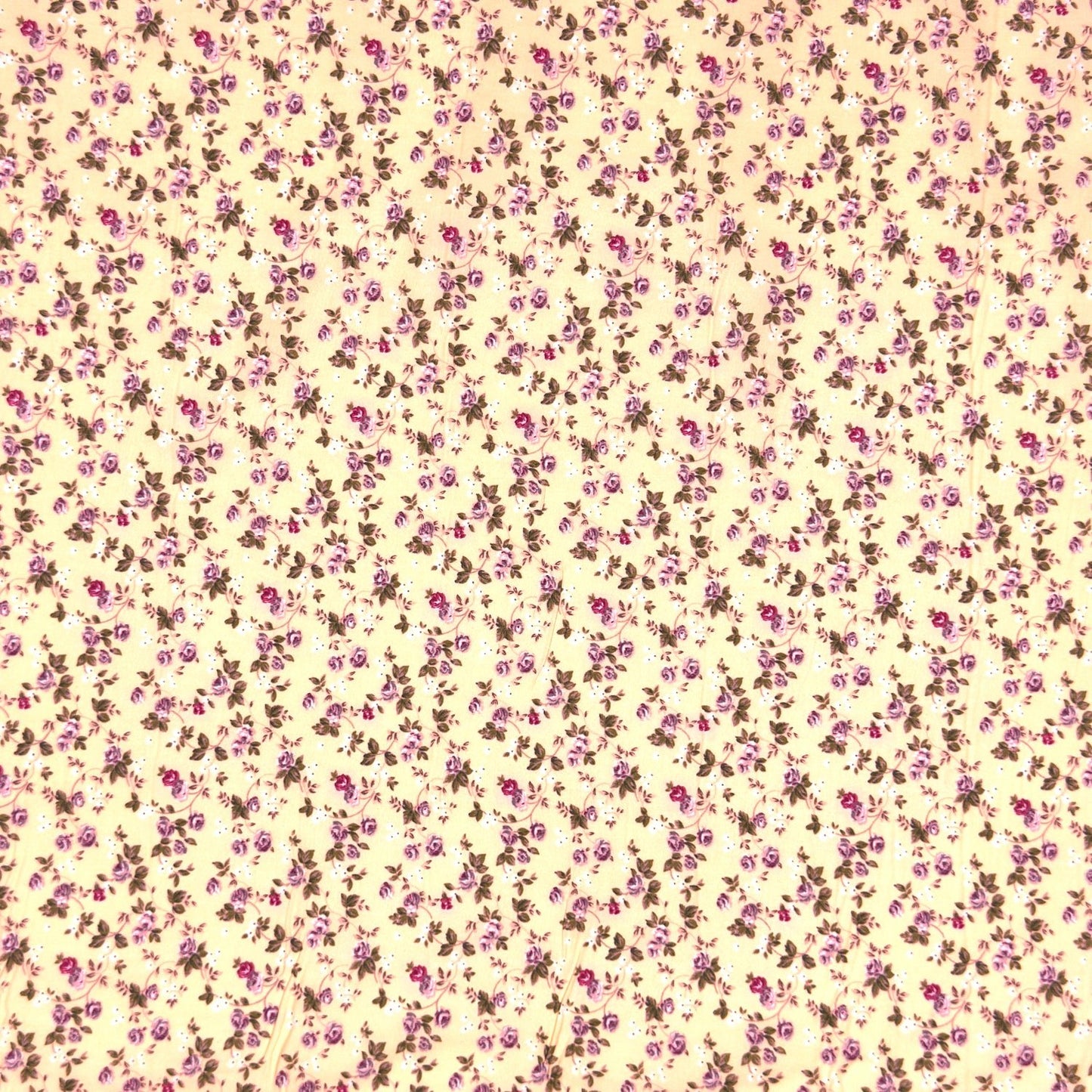 Cotton Quilting Des.36109 1 - Ragland Fabrics