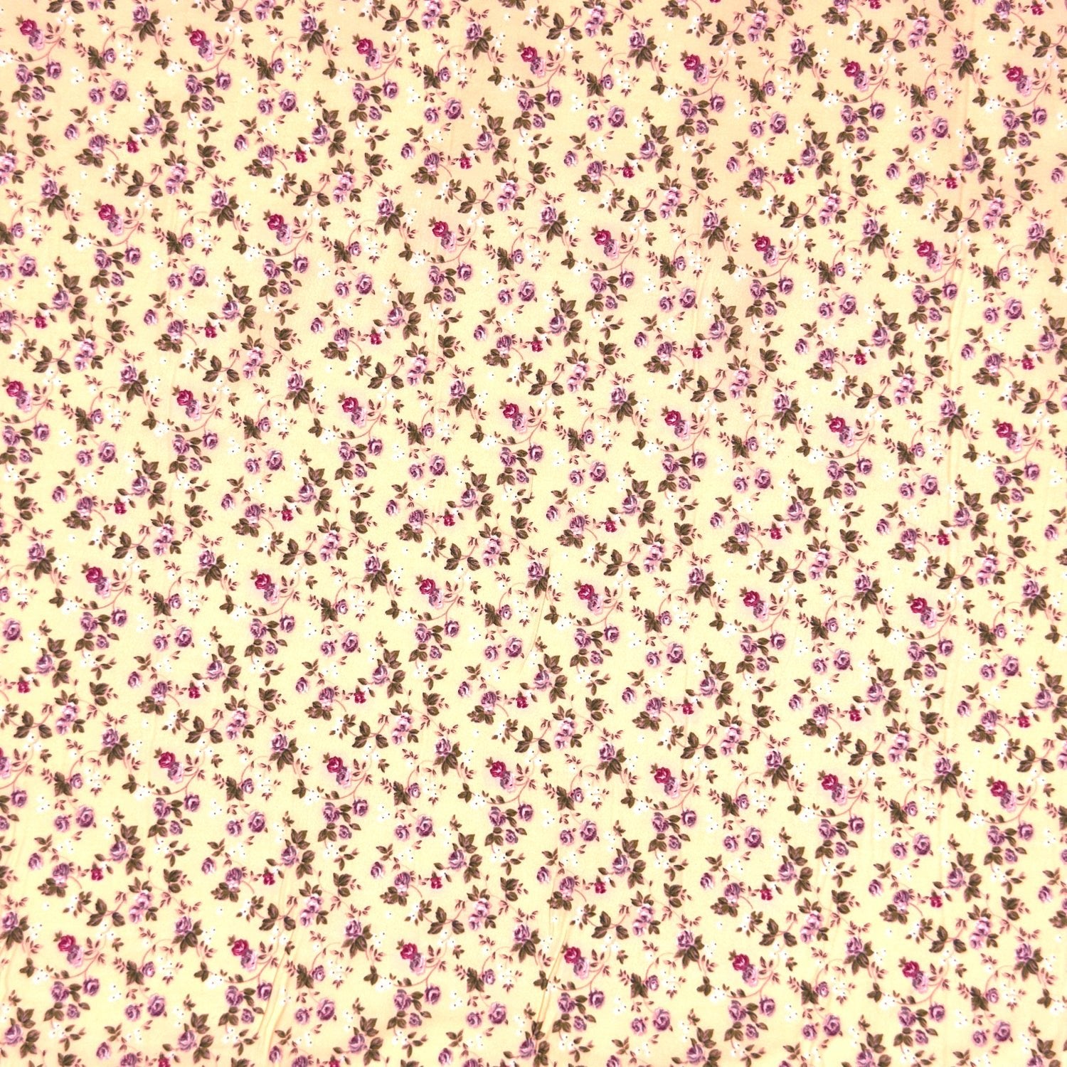 Cotton Quilting Des.36109 1 - Ragland Fabrics