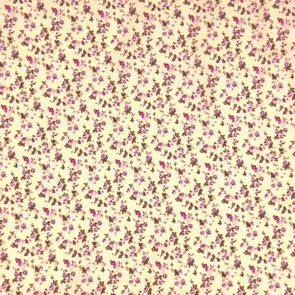 Cotton Quilting Des.36109 1 - Ragland Fabrics