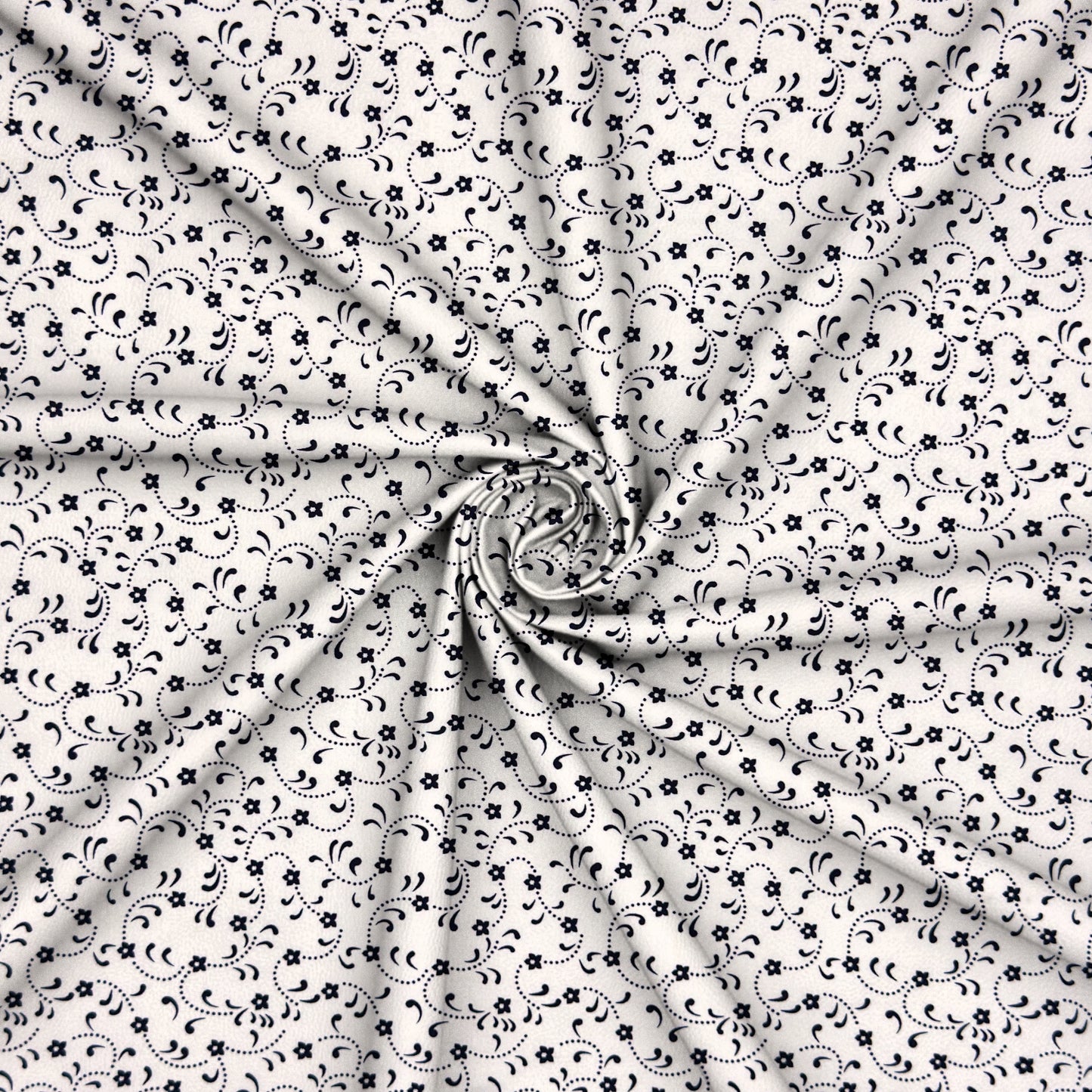 Cotton Quilting Des.66/0794 2 - Ragland Fabrics