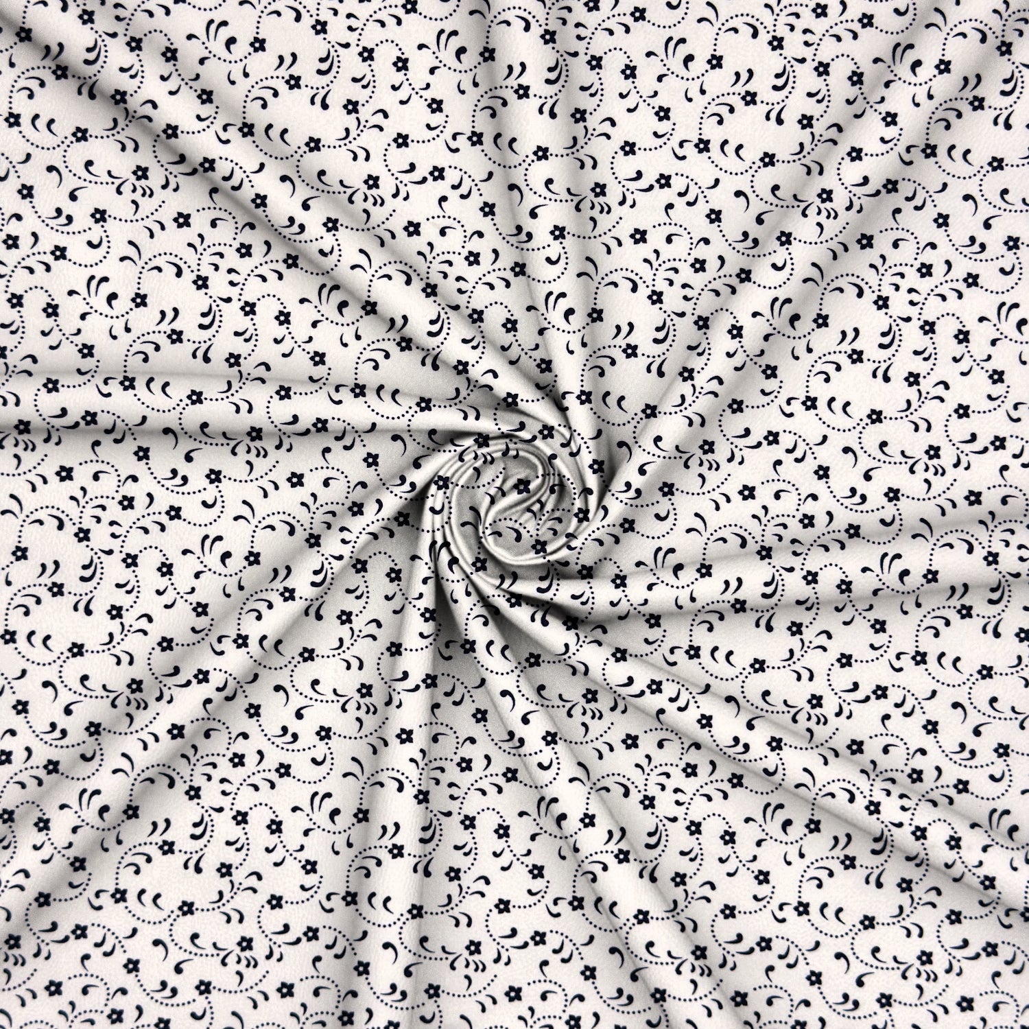 Cotton Quilting Des.66/0794 2 - Ragland Fabrics