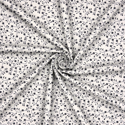 Cotton Quilting Des.66/0794 2 - Ragland Fabrics