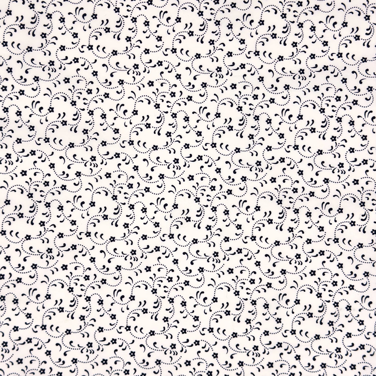 Cotton Quilting Des.66/0794 2 - Ragland Fabrics
