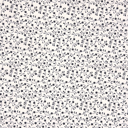 Cotton Quilting Des.66/0794 2 - Ragland Fabrics