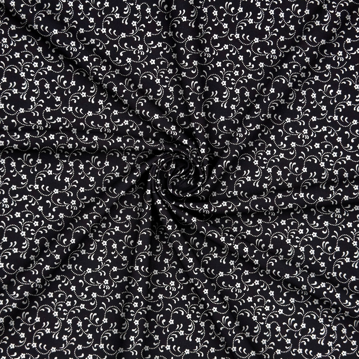 Cotton Quilting Des.66/0794 4 - Ragland Fabrics