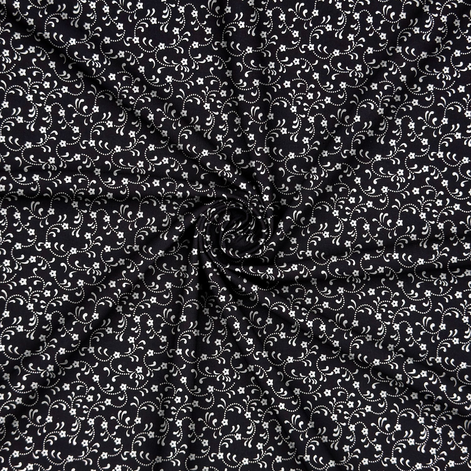 Cotton Quilting Des.66/0794 4 - Ragland Fabrics