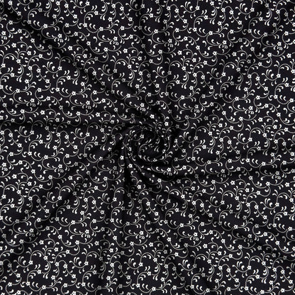 Cotton Quilting Des.66/0794 4 - Ragland Fabrics