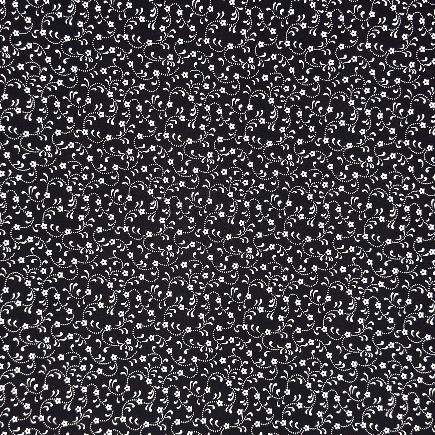 Cotton Quilting Des.66/0794 4 - Ragland Fabrics