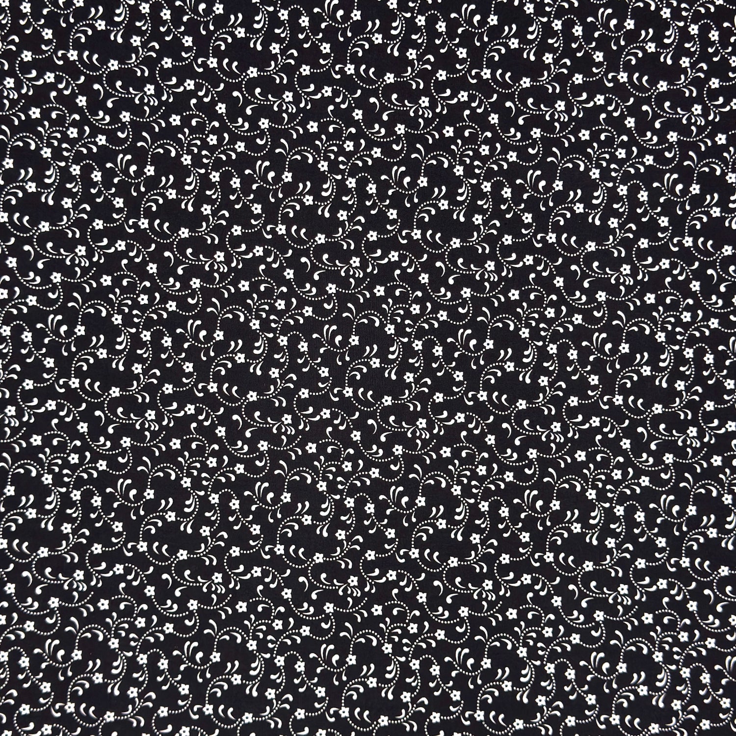 Cotton Quilting Des.66/0794 4 - Ragland Fabrics