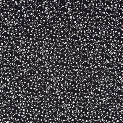 Cotton Quilting Des.66/0794 4 - Ragland Fabrics