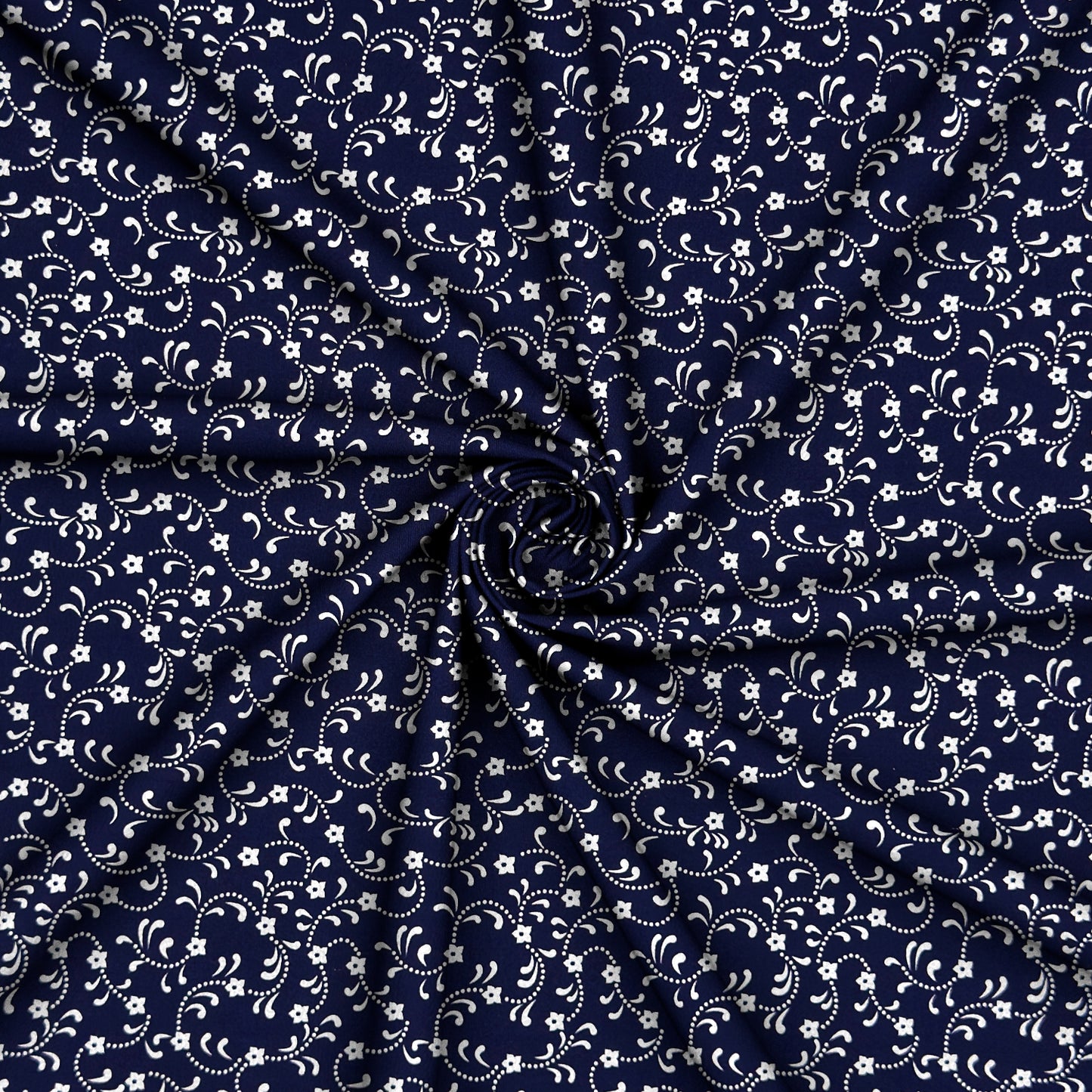 Cotton Quilting Des.66/0794 5 - Ragland Fabrics