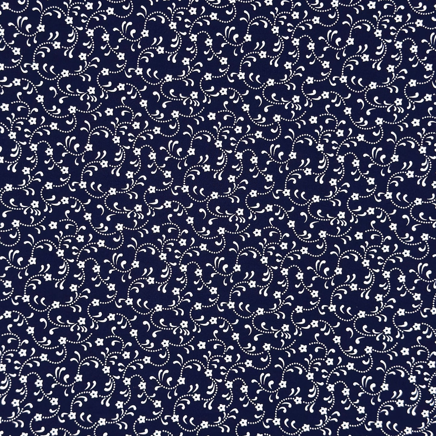 Cotton Quilting Des.66/0794 5 - Ragland Fabrics