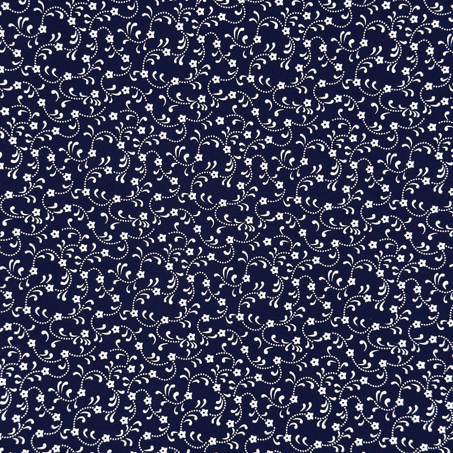 Cotton Quilting Des.66/0794 5 - Ragland Fabrics