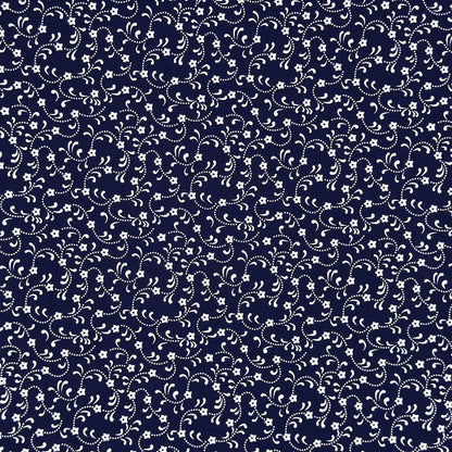 Cotton Quilting Des.66/0794 5 - Ragland Fabrics