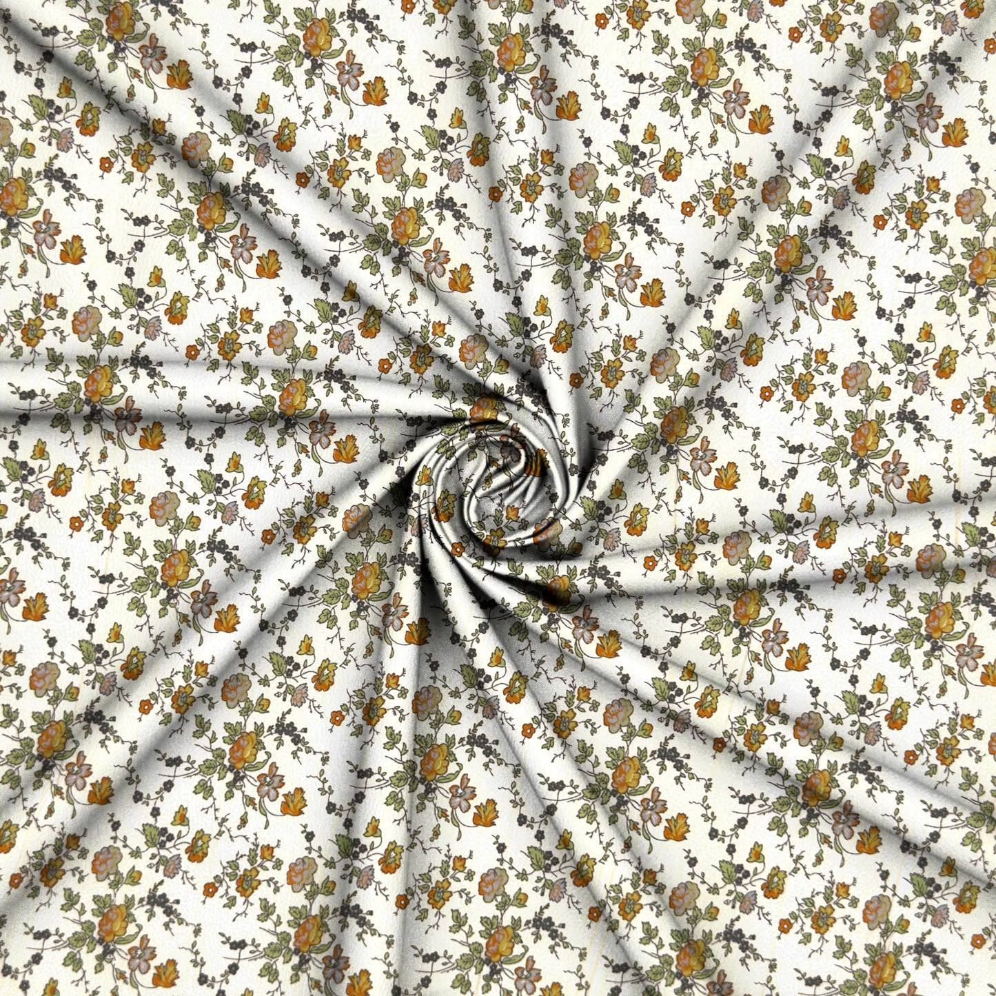 Cotton Quilting Des.6957 3 - Ragland Fabrics