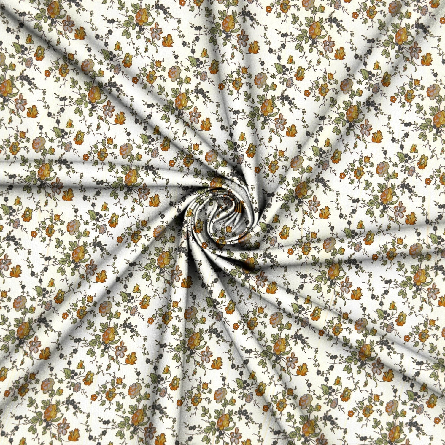 Cotton Quilting Des.6957 3 - Ragland Fabrics