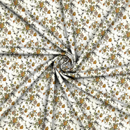 Cotton Quilting Des.6957 3 - Ragland Fabrics