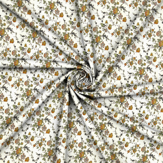 Cotton Quilting Des.6957 3 - Ragland Fabrics