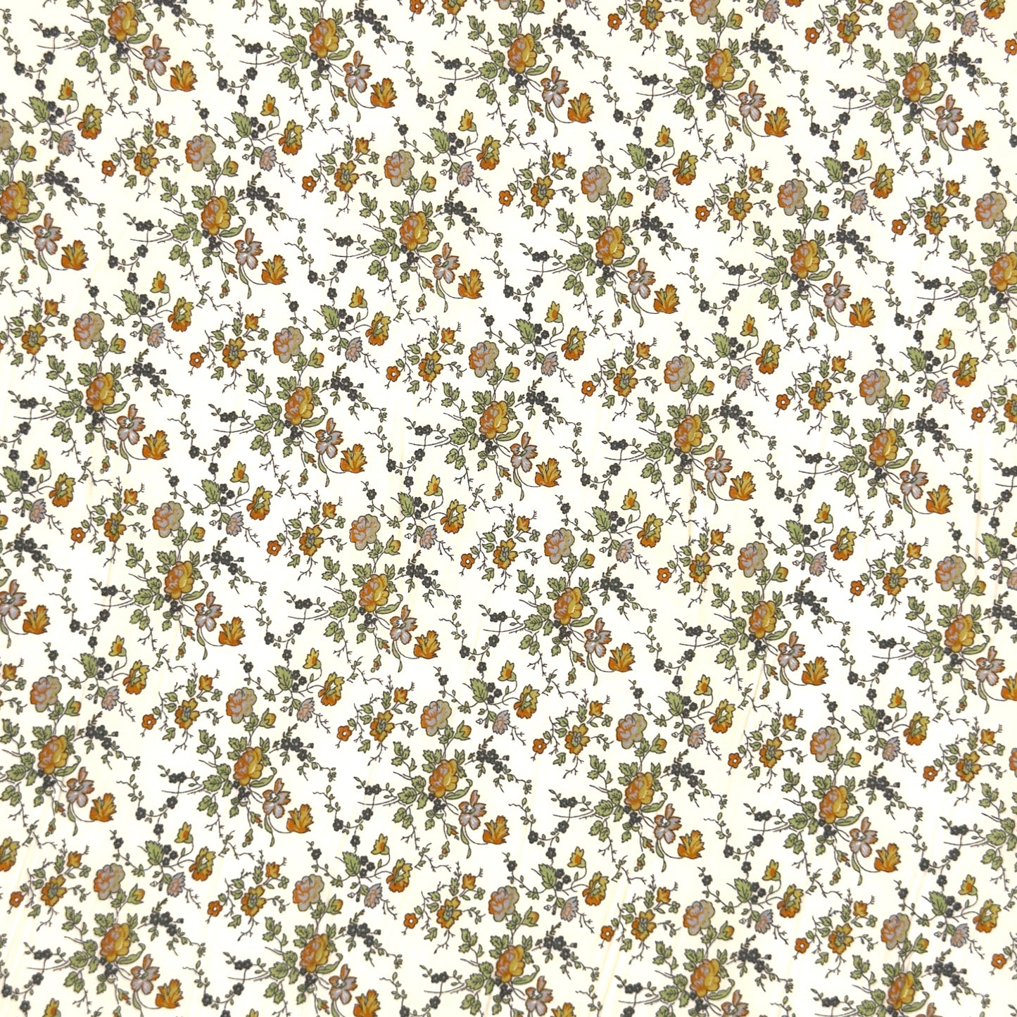 Cotton Quilting Des.6957 3 - Ragland Fabrics