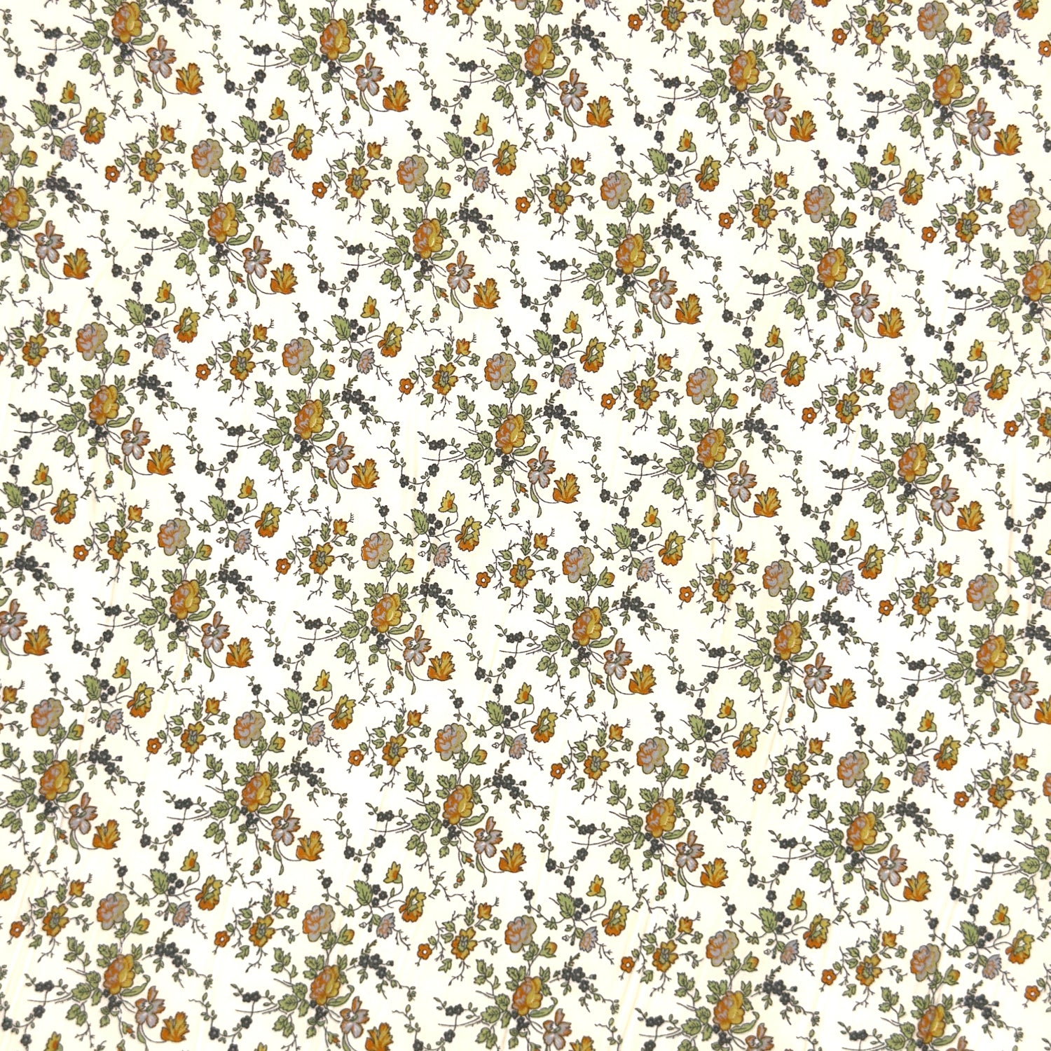 Cotton Quilting Des.6957 3 - Ragland Fabrics
