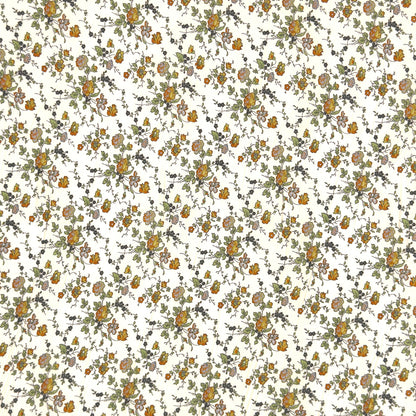 Cotton Quilting Des.6957 3 - Ragland Fabrics
