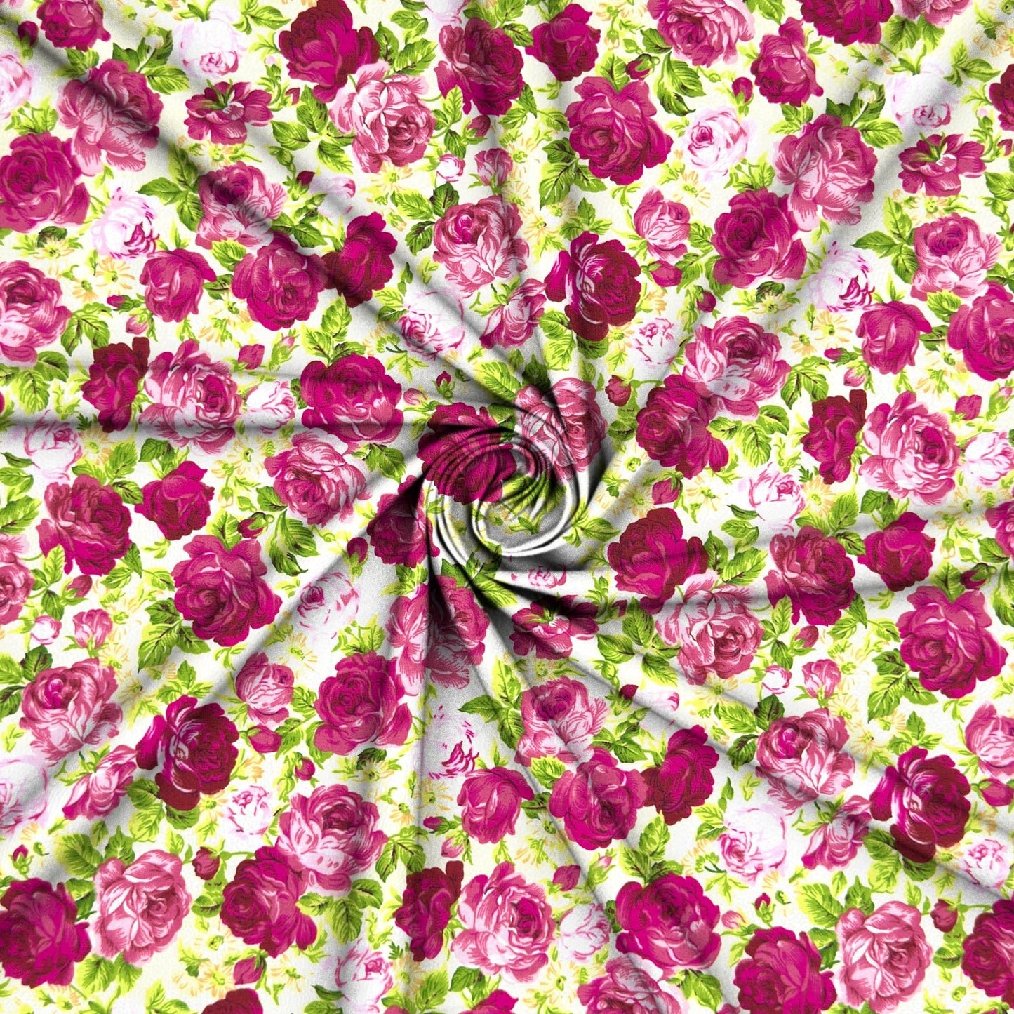 Cotton Quilting Des.7161 2 - Ragland Fabrics
