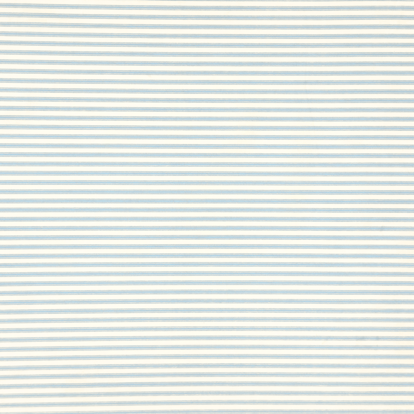 Cotton Quilting Des.7881 2 - Ragland Fabrics