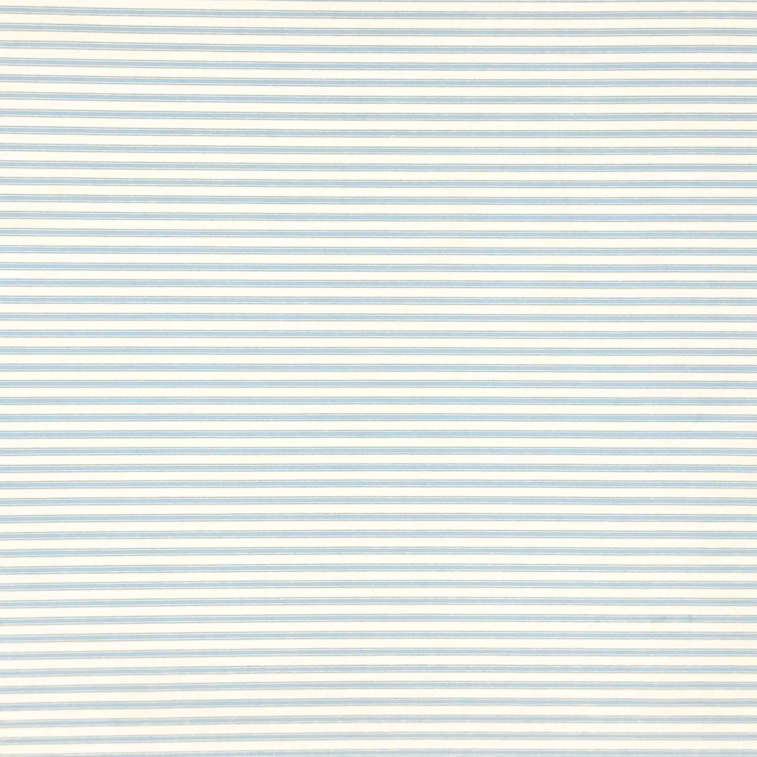 Cotton Quilting Des.7881 2 - Ragland Fabrics