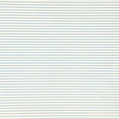 Cotton Quilting Des.7881 2 - Ragland Fabrics