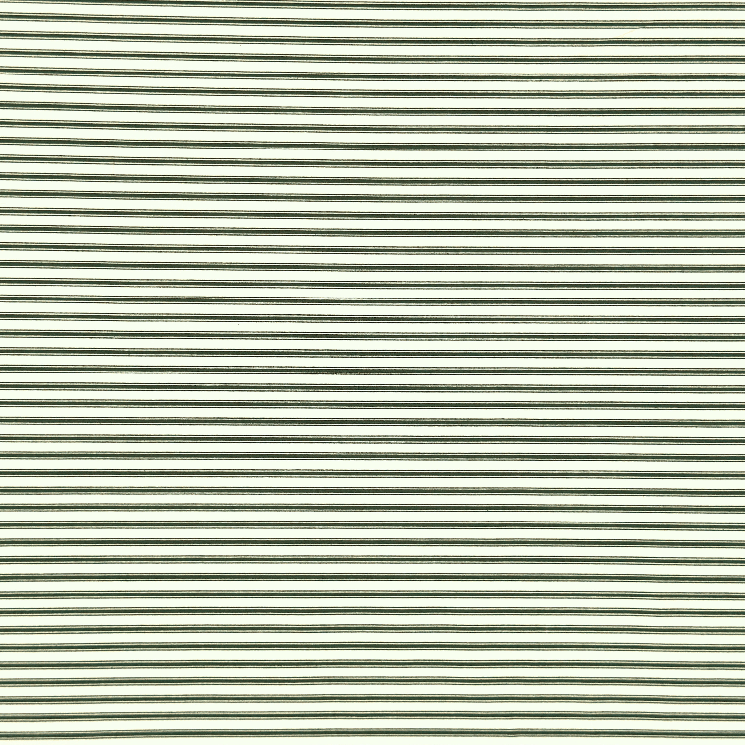 Cotton Quilting Des.7881 8 - Ragland Fabrics