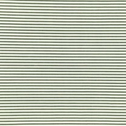 Cotton Quilting Des.7881 8 - Ragland Fabrics