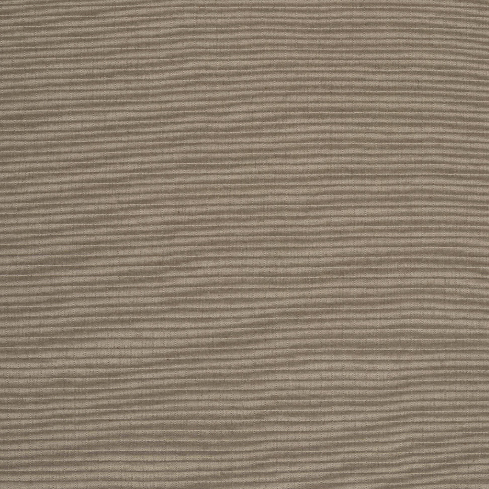 Ripstop Active Wear Khaki - Ragland Fabrics