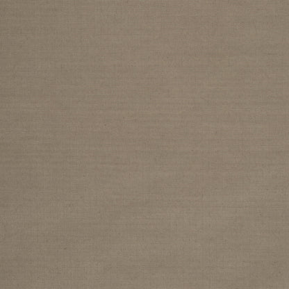 Ripstop Active Wear Khaki - Ragland Fabrics